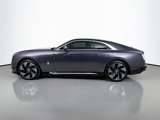 Certified 2024 Rolls-Royce Spectre w/ Spectre Launch Package image 5