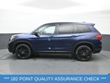Used 2019 Honda Passport Sport image 4