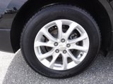 Used 2021 Chevrolet Equinox LT w/ Driver Convenience Package image 5