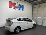 Used 2013 Toyota Prius Three image 3