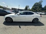 Used 2022 Maserati Ghibli Modena Q4 image 5