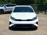 Used 2022 Kia Forte GT w/ GT2 Package image 4