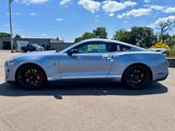 Used 2022 Ford Mustang Shelby GT500 w/ Technology Package image 3