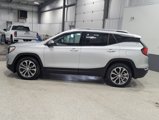 Used 2020 GMC Terrain SLT image 6