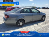 Used 2009 Volkswagen Jetta S image 4
