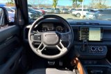Used 2023 Land Rover Defender 110 X image 5