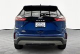 Used 2022 Ford Edge SEL w/ Convenience Package image 4