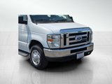 Used 2011 Ford E-150 and Econoline 150 XLT image 3