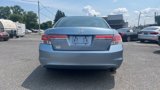 Used 2011 Honda Accord EX image 6