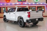 Used 2020 Chevrolet Silverado 1500 LT Trail Boss w/ Convenience Package image 4