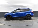 Used 2019 Ford Escape SE image 4