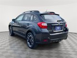 Used 2017 Subaru Crosstrek 2.0i Premium w/ Moonroof Package image 5