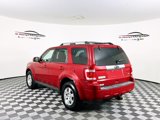 Used 2010 Ford Escape Limited image 6