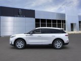 New 2025 Lincoln Corsair FWD image 3