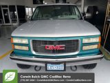 Used 1994 GMC Sierra 2500 SL image 3