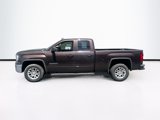 Used 2016 GMC Sierra 1500 SLE w/ SLE Value Package image 4