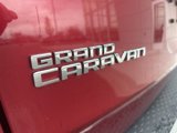 Used 2015 Dodge Grand Caravan American Value Package w/ UConnect Hands-Free Group image 2