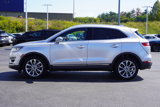 Used 2016 Lincoln MKC Select w/ Select Plus Package image 4
