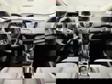 Used 2016 Ford Escape SE image 4