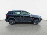 Certified 2024 Volkswagen Taos S image 2