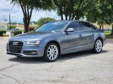 Used 2015 Audi A4 2.0T Premium Plus w/ Technology Package image 3
