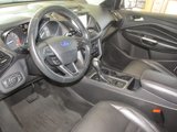Used 2018 Ford Escape SEL image 5