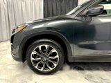 Used 2016 MAZDA CX-5 Grand Touring image 6