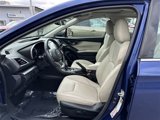 Used 2017 Subaru Impreza 2.0i Limited w/ Moonroof/BSD & Rcta/Eyesight image 2