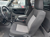 Used 2011 Ford Ranger Sport image 6