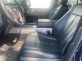 Used 2017 Ford Expedition Limited w/ Equipment Group 301A image 4