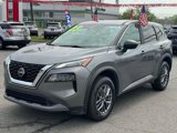 Used 2023 Nissan Rogue S image 2