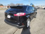 New 2024 Ford Edge SEL image 4