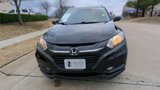 Used 2017 Honda HR-V EX-L image 3
