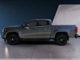 Used 2019 Chevrolet Colorado LT image 2