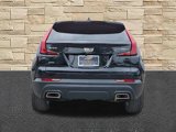 Used 2023 Cadillac XT4 Luxury image 3