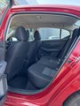 Used 2024 Nissan Sentra SV image 6