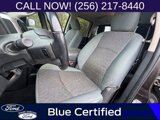 Used 2017 RAM 1500 Big Horn image 6