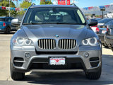 Used 2013 BMW X5 xDrive35i image 2