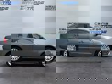 Used 2012 Ford Fusion Hybrid image 4