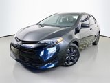 Used 2019 Toyota Corolla LE image 3