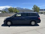 Used 2006 Honda Odyssey LX image 6