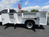 Used 2022 Ford F350 XL w/ Power Equipment Group image 6