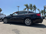 Used 2011 INFINITI G37 Limited Edition image 3