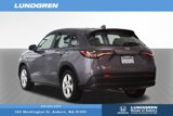 Used 2023 Honda HR-V LX image 3