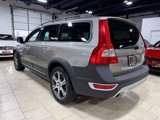 Used 2013 Volvo XC70 T6 image 4