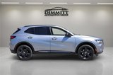 Used 2022 Buick Envision Essence w/ Sport Touring Package image 6