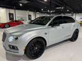 Used 2019 Bentley Bentayga image 3