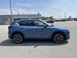 Certified 2022 MAZDA CX-5 AWD 2.5 S w/ Premium Plus Pkg image 2