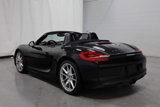 Used 2013 Porsche Boxster S image 3