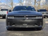 New 2025 Dodge Charger R/T w/ Quick Order Package 25M R/T image 2